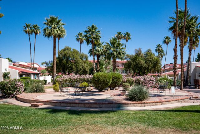 5631 N 79TH Street 2, Scottsdale, AZ 85250