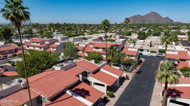 5631 N 79TH Street 2, Scottsdale, AZ 85250