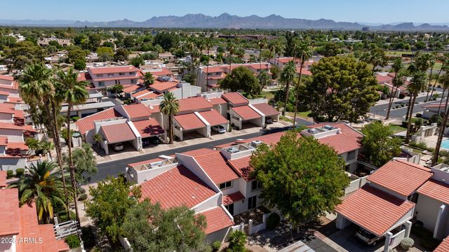 5631 N 79TH Street 2, Scottsdale, AZ 85250