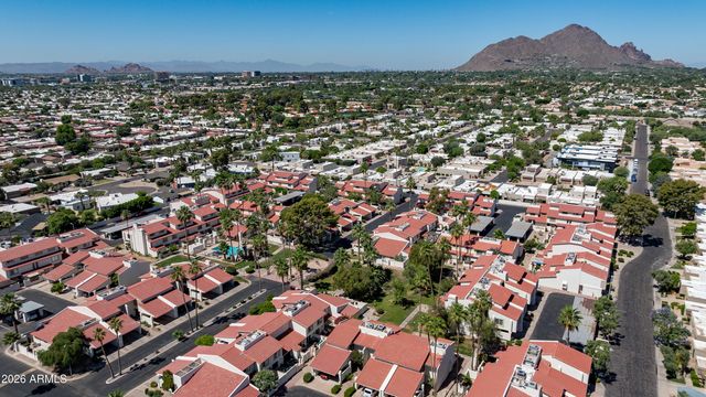 5631 N 79TH Street 2, Scottsdale, AZ 85250