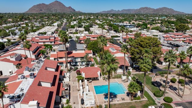 5631 N 79TH Street 2, Scottsdale, AZ 85250