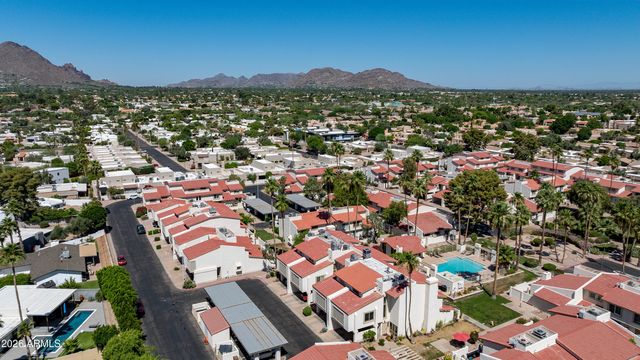 5631 N 79TH Street 2, Scottsdale, AZ 85250