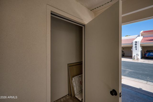 5631 N 79TH Street 2, Scottsdale, AZ 85250