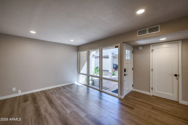 5631 N 79TH Street 2, Scottsdale, AZ 85250