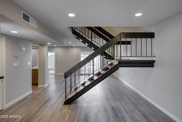 5631 N 79TH Street 2, Scottsdale, AZ 85250