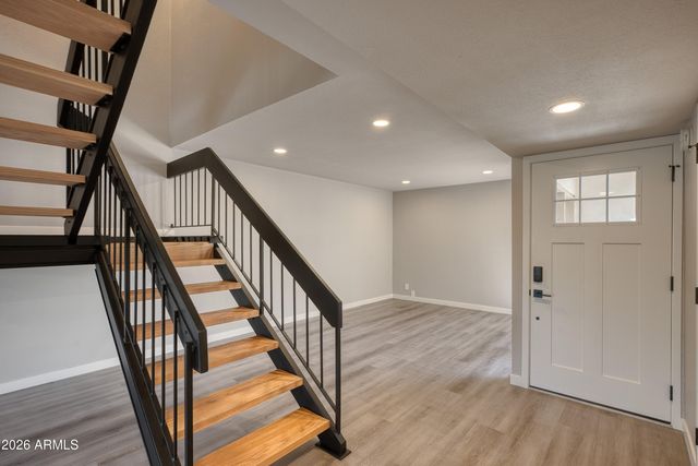 5631 N 79TH Street 2, Scottsdale, AZ 85250
