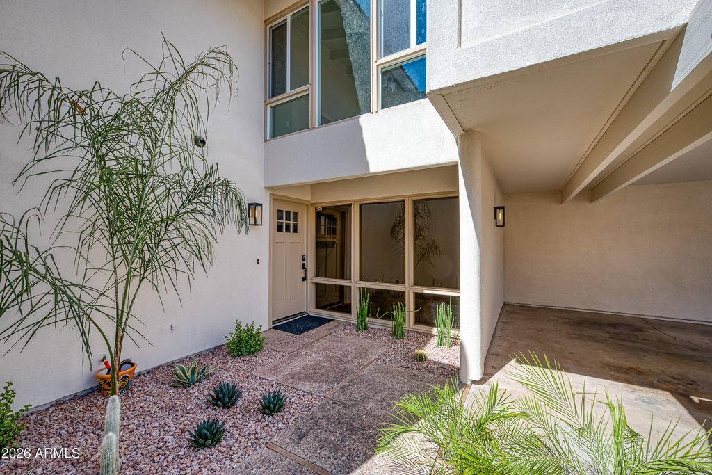 5631 N 79TH Street 2, Scottsdale, AZ 85250