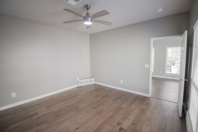601 Laurel Hill Dr, Old Hickory, TN 37138