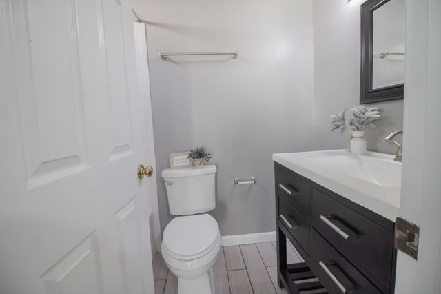 601 Laurel Hill Dr, Old Hickory, TN 37138