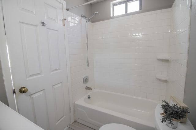 601 Laurel Hill Dr, Old Hickory, TN 37138