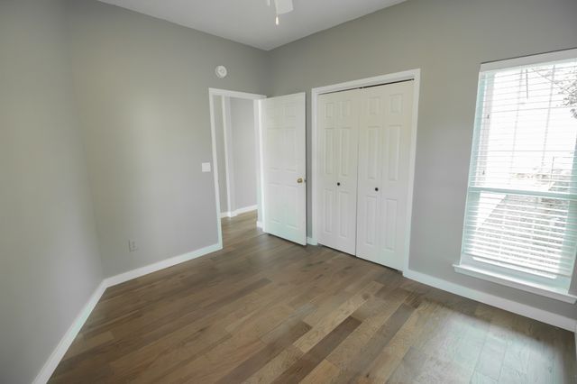 601 Laurel Hill Dr, Old Hickory, TN 37138