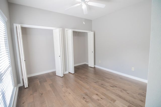 601 Laurel Hill Dr, Old Hickory, TN 37138