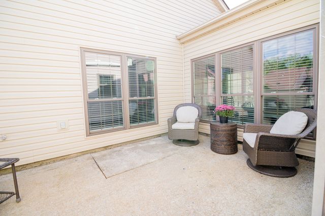 601 Laurel Hill Dr, Old Hickory, TN 37138