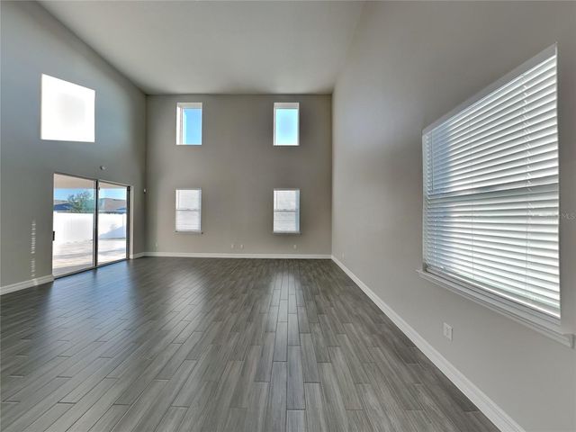 1103 SILO DRIVE, St Cloud, FL 34771