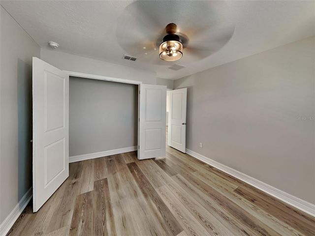 1103 SILO DRIVE, St Cloud, FL 34771