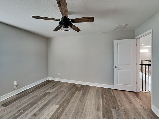 1103 SILO DRIVE, St Cloud, FL 34771