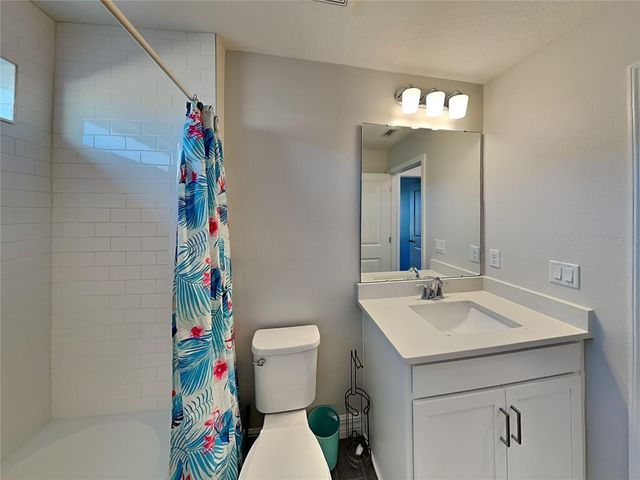 1103 SILO DRIVE, St Cloud, FL 34771