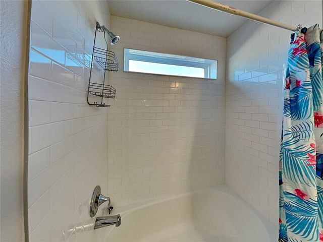 1103 SILO DRIVE, St Cloud, FL 34771