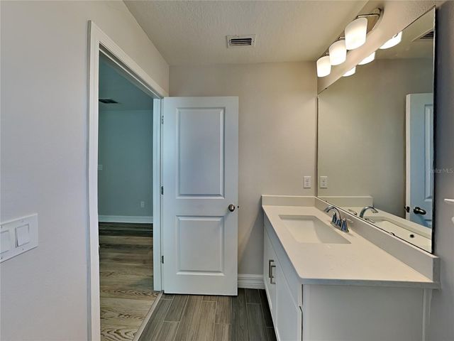 1103 SILO DRIVE, St Cloud, FL 34771