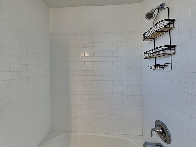 1103 SILO DRIVE, St Cloud, FL 34771