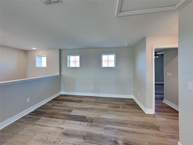 1103 SILO DRIVE, St Cloud, FL 34771