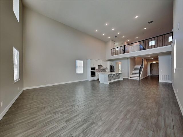 1103 SILO DRIVE, St Cloud, FL 34771