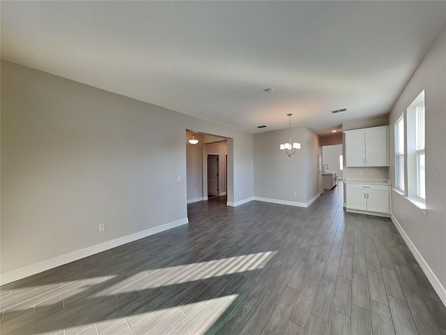 1103 SILO DRIVE, St Cloud, FL 34771