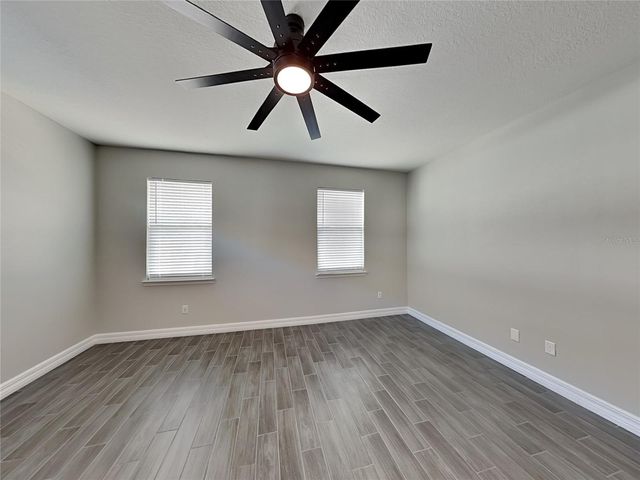 1103 SILO DRIVE, St Cloud, FL 34771