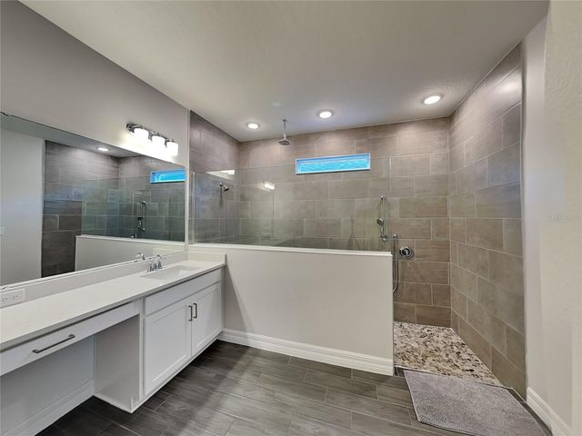 1103 SILO DRIVE, St Cloud, FL 34771