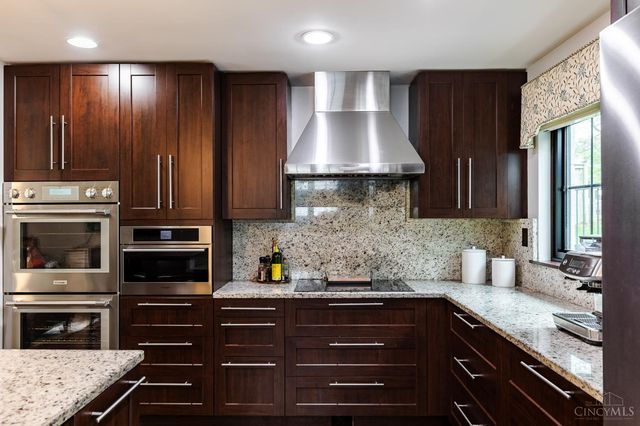 7249 Longfield Drive, Madeira, OH 45243