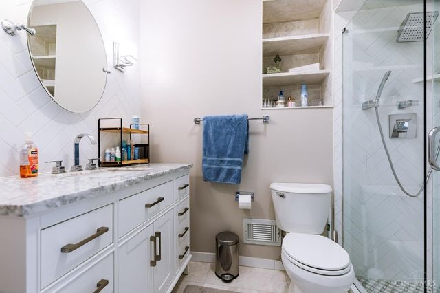 7249 Longfield Drive, Madeira, OH 45243