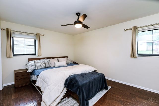 7249 Longfield Drive, Madeira, OH 45243