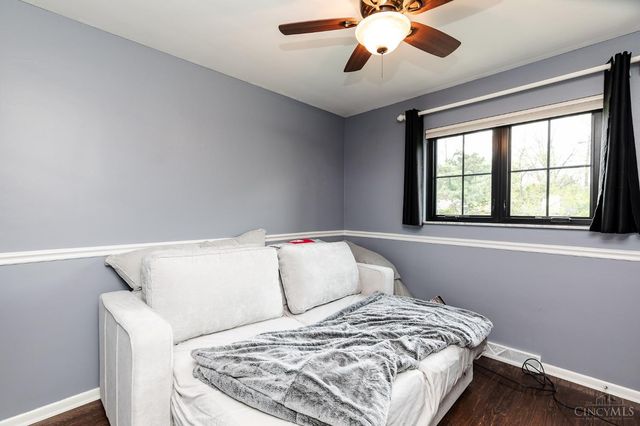 7249 Longfield Drive, Madeira, OH 45243