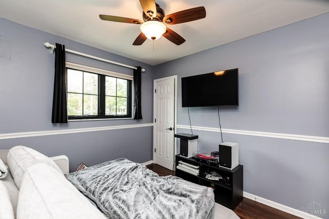 7249 Longfield Drive, Madeira, OH 45243