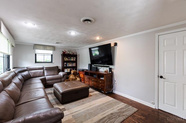 7249 Longfield Drive, Madeira, OH 45243