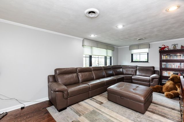 7249 Longfield Drive, Madeira, OH 45243