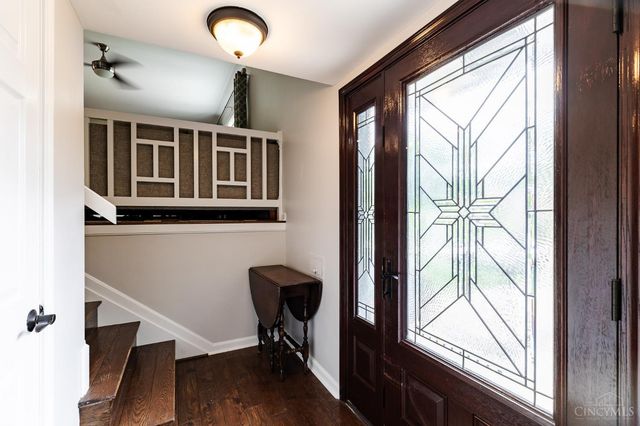 7249 Longfield Drive, Madeira, OH 45243