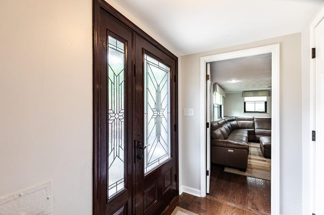 7249 Longfield Drive, Madeira, OH 45243