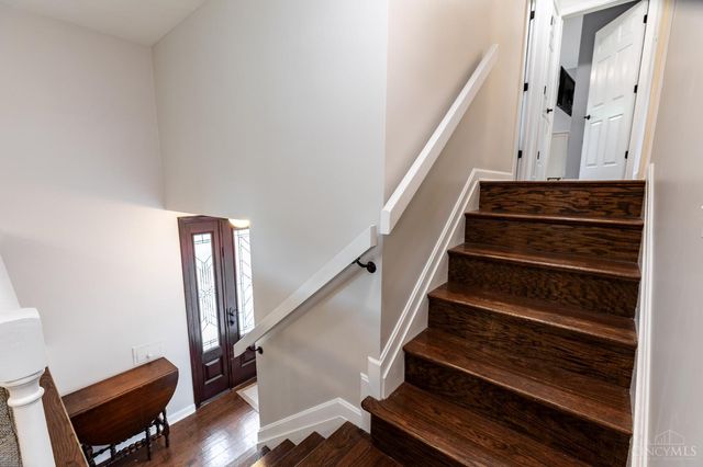 7249 Longfield Drive, Madeira, OH 45243