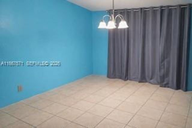 35250 SW 177th Ct 182, Homestead, FL 33034