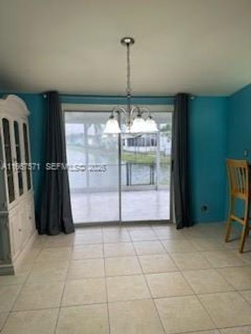 35250 SW 177th Ct 182, Homestead, FL 33034