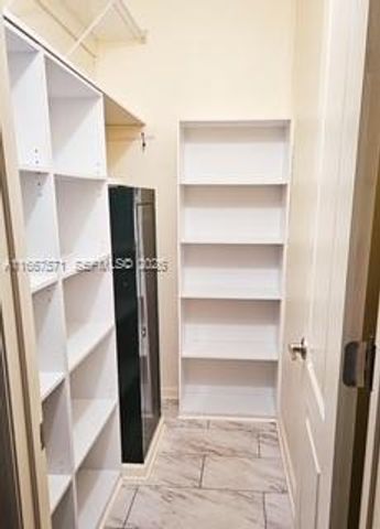 35250 SW 177th Ct 182, Homestead, FL 33034