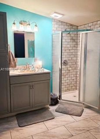 35250 SW 177th Ct 182, Homestead, FL 33034