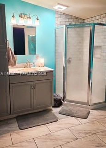 35250 SW 177th Ct 182, Homestead, FL 33034