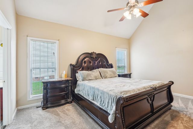 754 McClain Dr, Clarksville, TN 37040