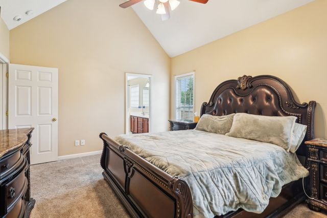 754 McClain Dr, Clarksville, TN 37040