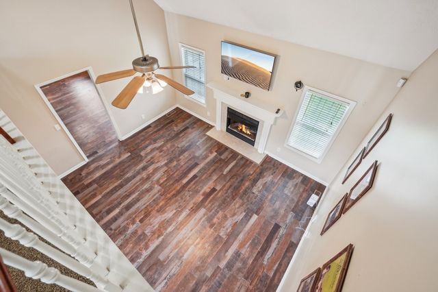 754 McClain Dr, Clarksville, TN 37040
