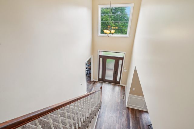 754 McClain Dr, Clarksville, TN 37040