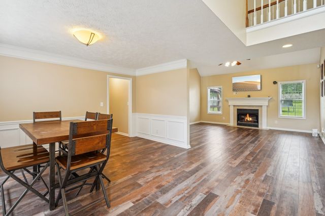 754 McClain Dr, Clarksville, TN 37040