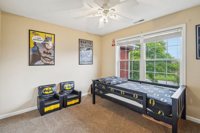 754 McClain Dr, Clarksville, TN 37040